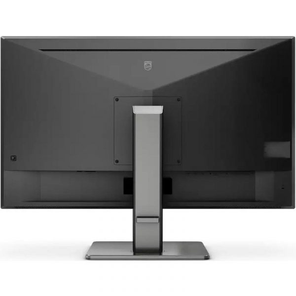 Monitor Philips 42.5" 439P1/00 - imagine 6