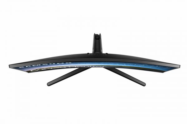 Monitor Samsung 27" LC27R500FHPXEN - imagine 22
