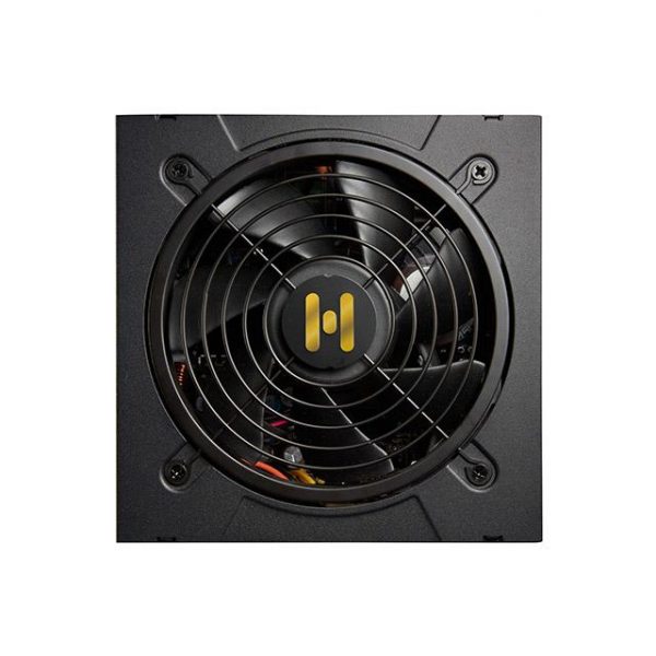Sursa FORTRON HYDRO GT PRO ATX 3.0 20 PLUS Gold - imagine 4