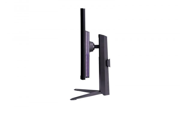 Monitor LG 31.2" 32GQ850-B.AEU - imagine 5