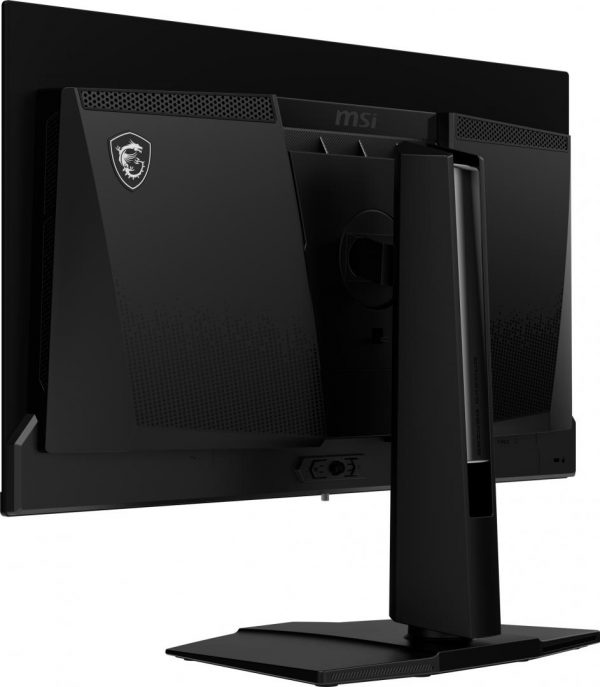 Monitor MSI 26.5" MAG 271QPX QD-OLED - imagine 23