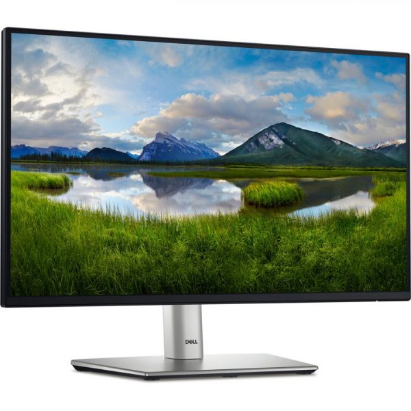 Monitor Dell 21.5" P2225H FHD 54.62 cm, 100Hz, 5Ms - imagine 6