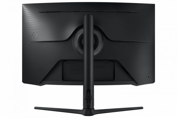 Monitor Samsung 32" LS32BG650EUXEN - imagine 11