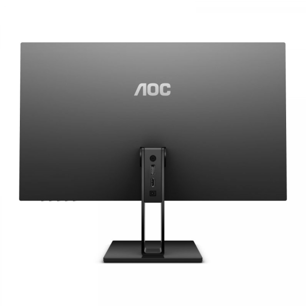Monitor AOC 27" 27V2Q - imagine 7