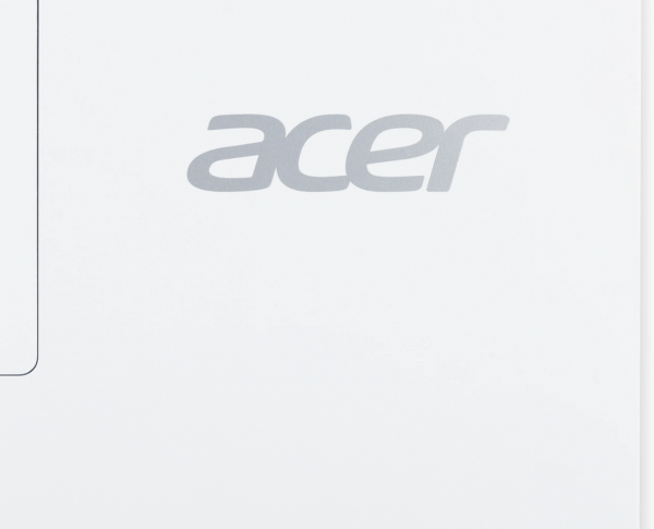 Proiector ACER PL6610T, WUXGA 1920* 1200, up to 4K 3840*2160,