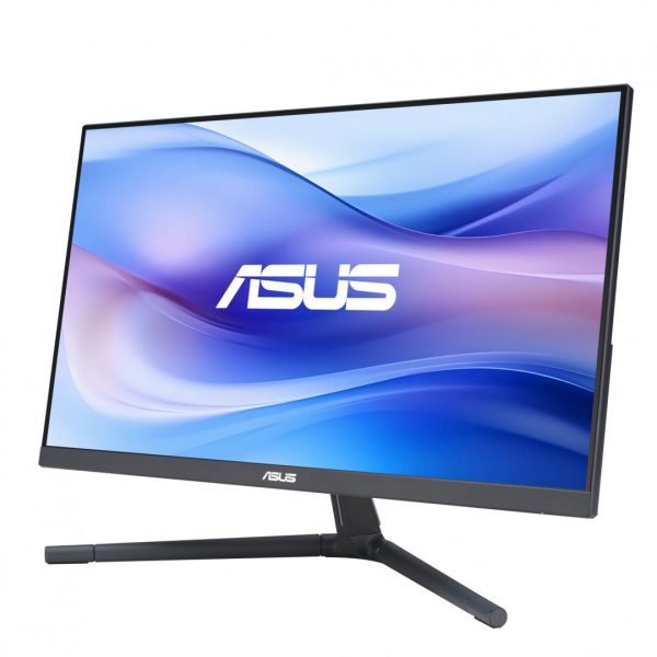 Monitor Asus 23.8" VU249CFE-B - imagine 7