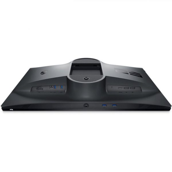 Monitor Dell Gaming Alienware 24.5" AW2524HF, 62.20 cm, Maximum preset - imagine 6