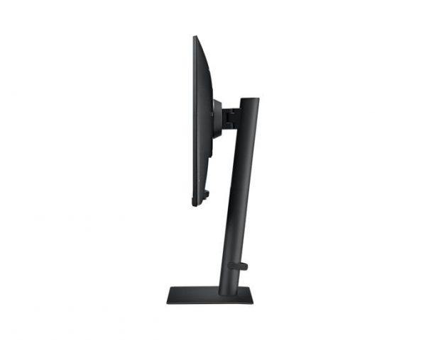 Monitor Samsung 24" LS24A600NAUXEN - imagine 10
