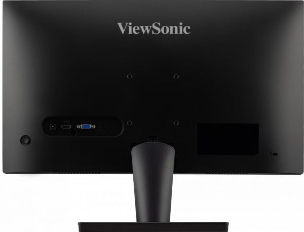Monitor ViewSonic 22" VA2215-H - imagine 16