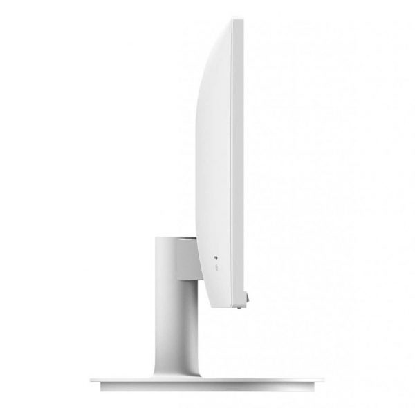 Monitor Philips 27" 271V8AW/00 - imagine 12