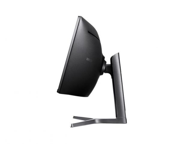 Monitor Samsung 49" LC49RG90SSPXEN - imagine 29