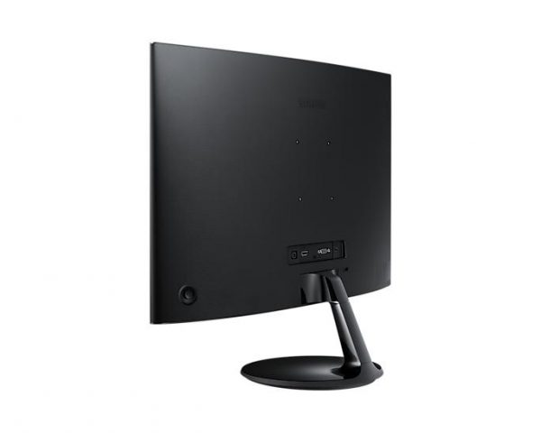 Monitor Samsung 24" LS24C364EAUXEN - imagine 22