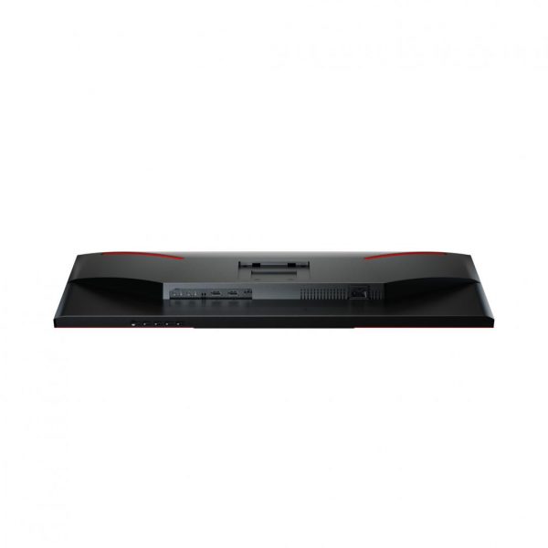 Monitor AOC 31.2" U32G3X/BK - imagine 12