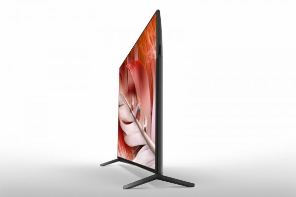 Televizor, Sony, Seria X90J, XR75X93JAEP, 2021, 75" - 189CM, LED, - imagine 11