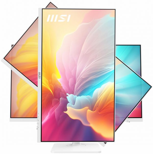 Monitor MSI 27" MD2712PW - imagine 8