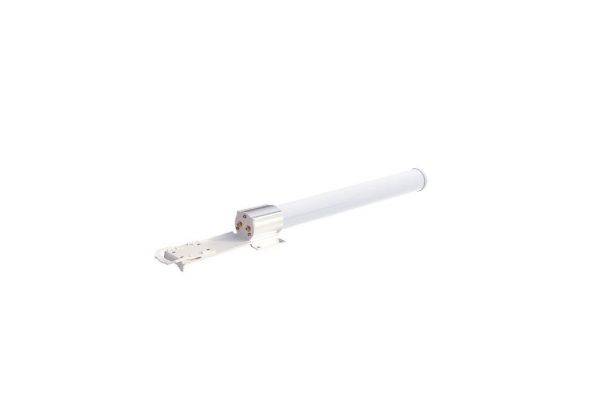 IP-COM ANT12-5G360, Dual Polarity Sector Antenna, acoperire 360°, pana la - imagine 3