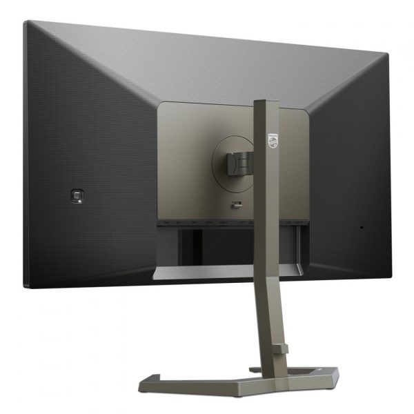 Monitor Philips 27" 27M1F5800/00 - imagine 11
