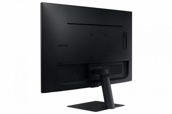 Monitor Samsung 27" LS27A700NWPXEN - imagine 18