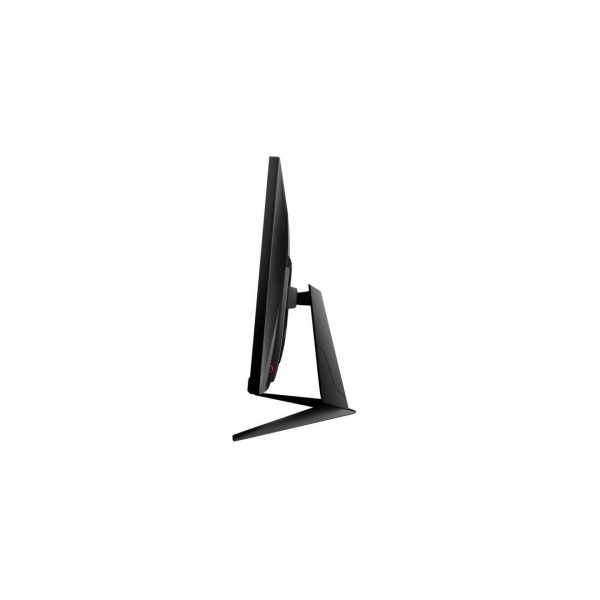 Monitor MSI 27" G2712F - imagine 9
