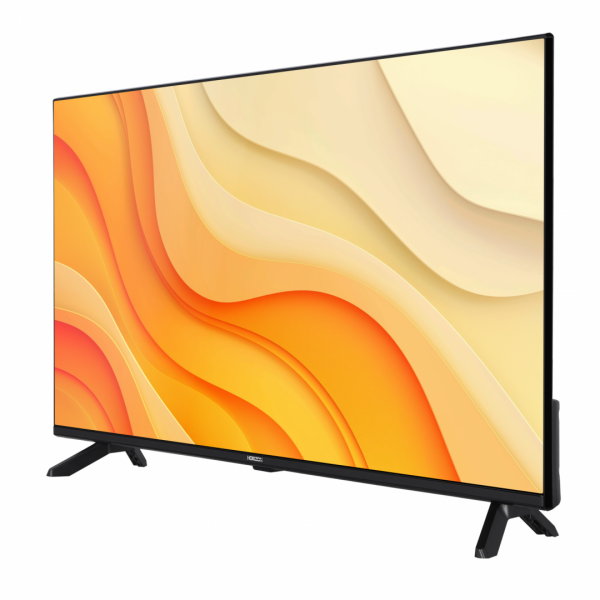 LED TV HORIZON 32HL6300F/D, 32" D-LED, Full HD, DVB-T2/C, CME - imagine 4