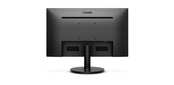 Monitor Philips 23.8" 242V8A/00 - imagine 8