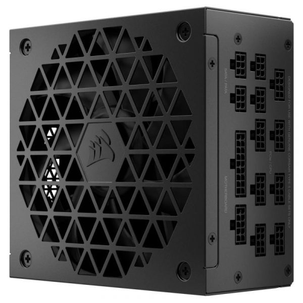 Sursa Corsair SF1000L SFX 1000W full modulara  Adjustable Single/Multi - imagine 3