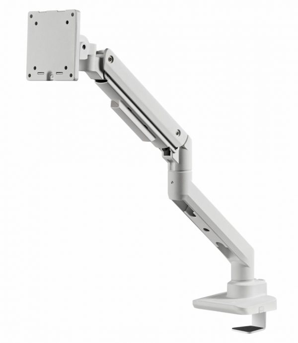 Suport monitor Serioux MM69-C012, compatibilitate  dimensiune ecran 17"-49", greutate - imagine 4