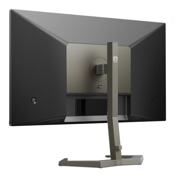 Monitor Philips 27" 27M1N5500ZA/00 - imagine 9