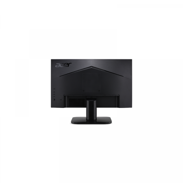 Monitor Acer 27" UM.HX2EE.009 - imagine 6