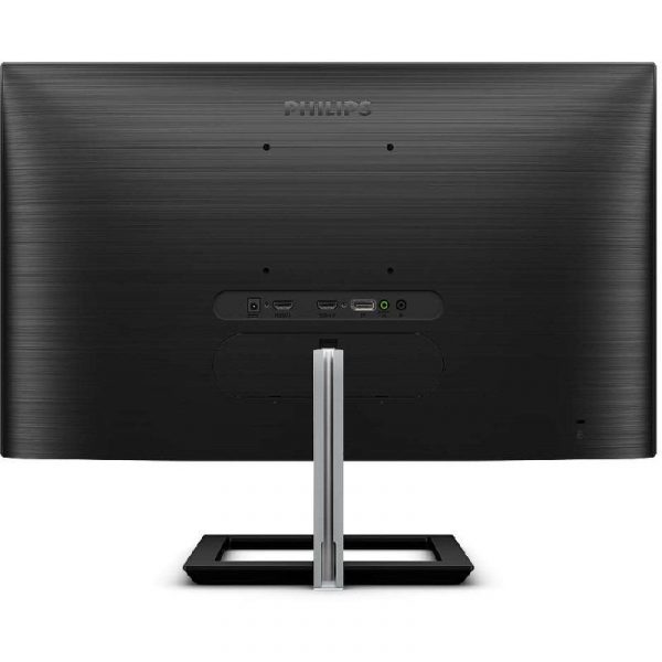 Monitor Philips 27" 278E1A/00 - imagine 6