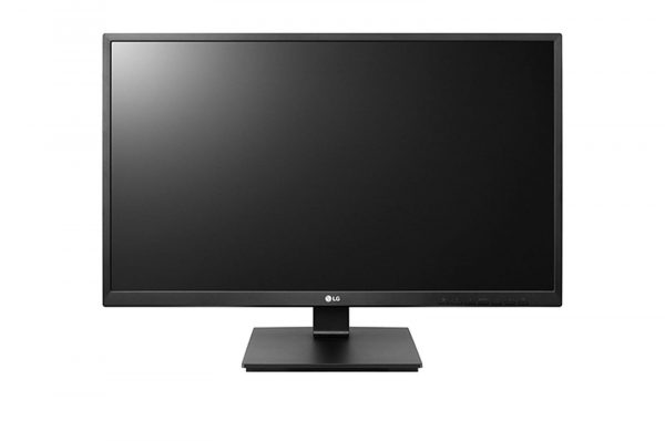 Monitor LG 23.8" 24BK55YP-B.AEU - imagine 3