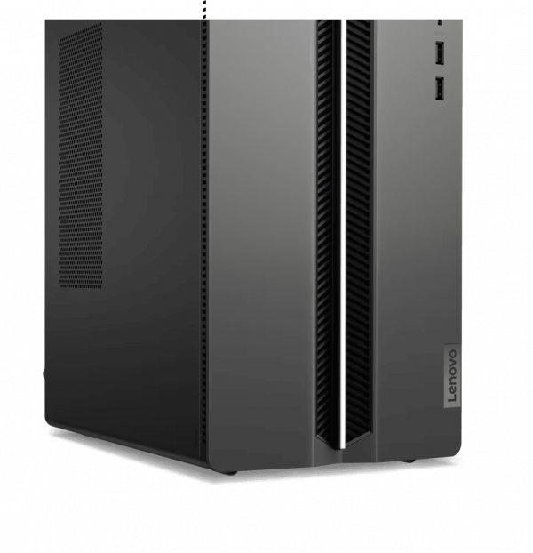 Desktop Gaming Lenovo LOQ Tower 17IRR9 , Intel® Core™ i5-14400F, - imagine 12