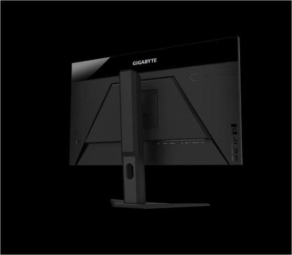 Monitor Gaming Gigabyte G27F 2 27" SS IPS, 1920 x - imagine 4