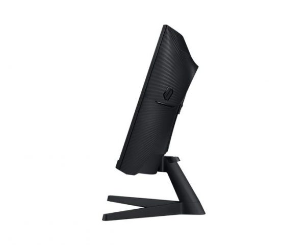 Monitor Samsung 27" LS27AG550EPXEN - imagine 28