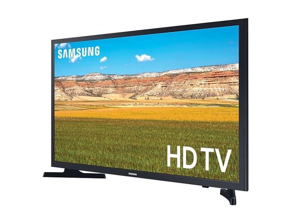 LED TV HD 32''(80cm) SAMSUNG 32T4302 - imagine 9