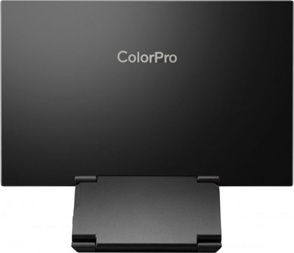 Monitor ViewSonic 16" VP16-OLED - imagine 13