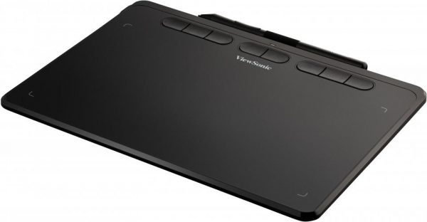 Tableta grafica 10.1'' Viewsonic PF1020 - imagine 3