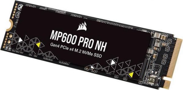 SSD CORSAIR MP600 PRO NH 8TB M.2 NVME - imagine 9