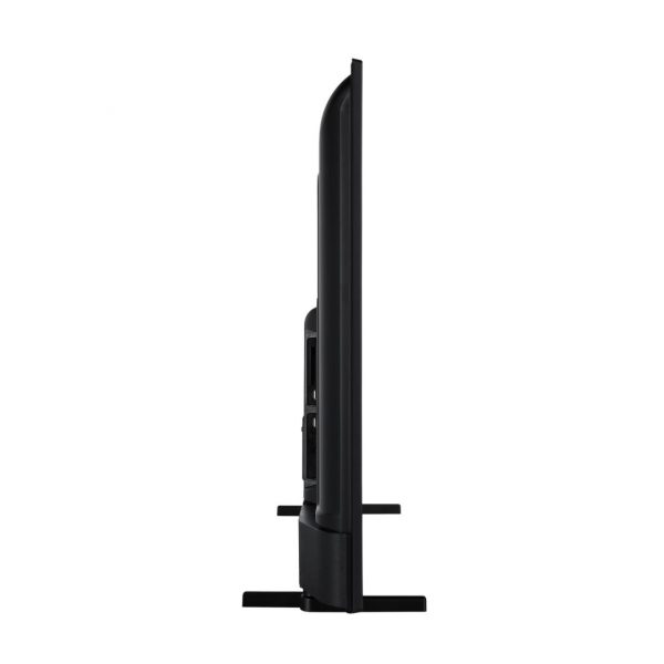 LED TV HORIZON 4K-SMART 43HL7530U/B, 43" D-LED, 4K Ultra HD - imagine 7