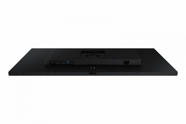 Monitor Samsung 32" LS32D600UAUXEN - imagine 25