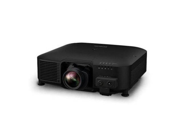 "Proiector EPSON EB-PU2010B, tehnologie 3LCD,  display 1.03"", 10.000 Lumeni, - imagine 3