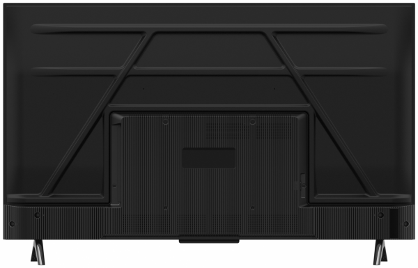 Televizor TCL LED 43V6C, 108 cm, Smart Google TV, 4K - imagine 6