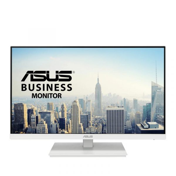 Monitor Asus 24" VA24EQSB-W - imagine 15