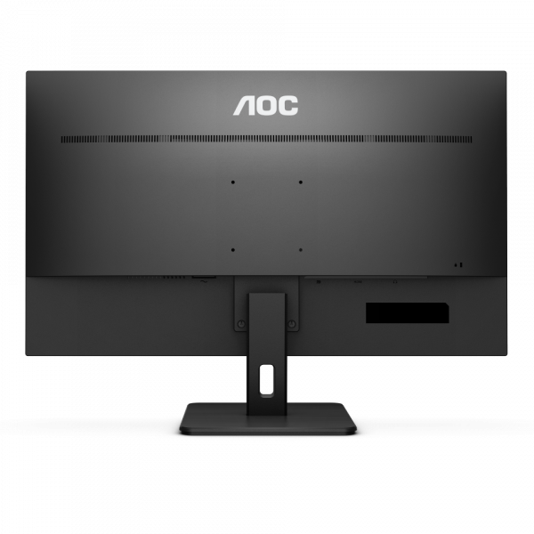 Monitor AOC 31.2" Q32E2N - imagine 17
