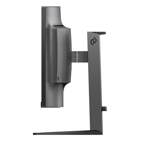 Monitor Philips 31.2" 32M2C5500W/00 - imagine 19