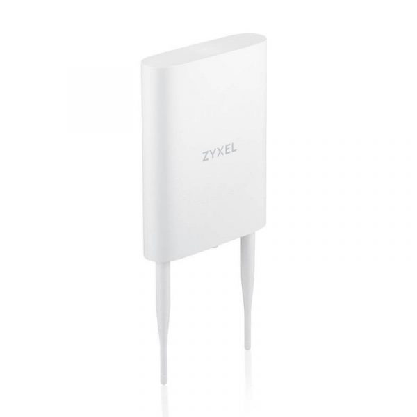 Access point ZyXEL NWA55AX, WiFi 6, Dual Band
