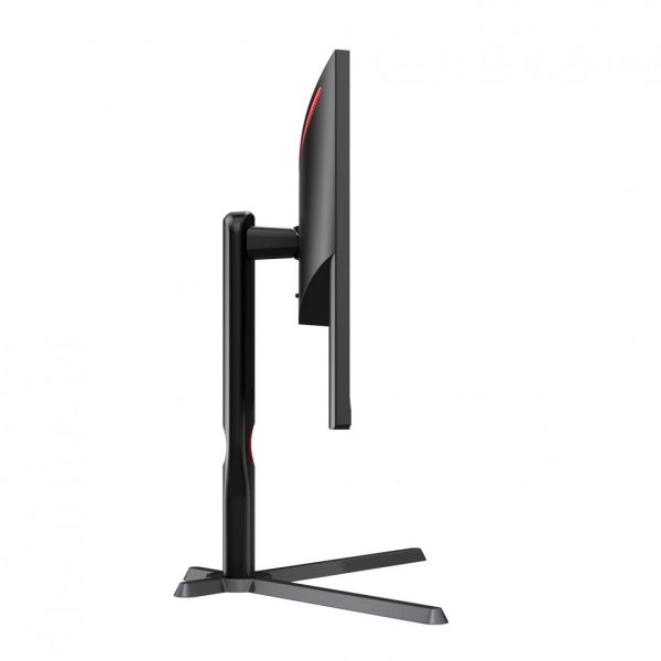 Monitor AOC 27" U27G3X/BK - imagine 25