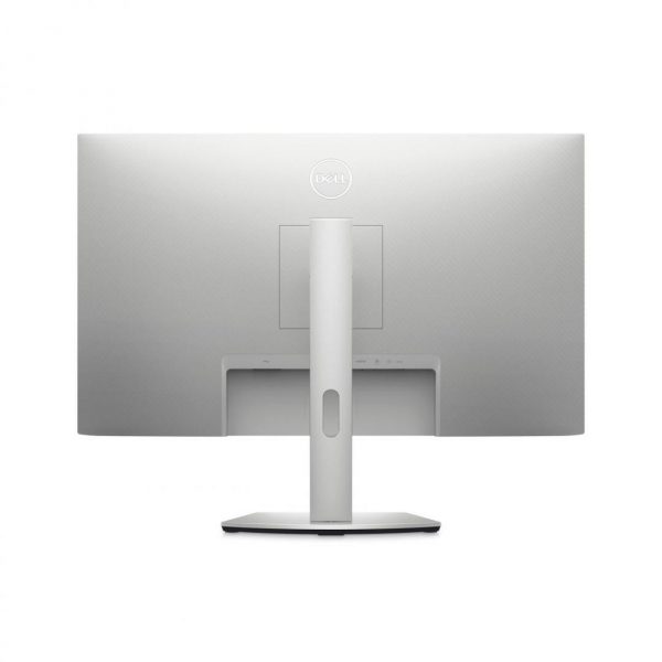Monitor Dell 27" S2723HC, 68.6 cm, 1920 x 1080 at - imagine 8