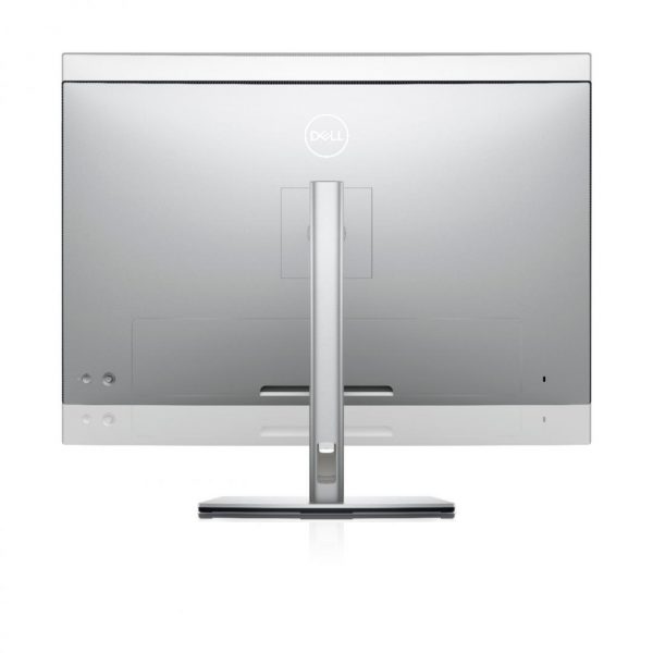 Monitor LED Dell UP3221Q, 31.5inch, IPS 4K UHD, 6me, 60 - imagine 24