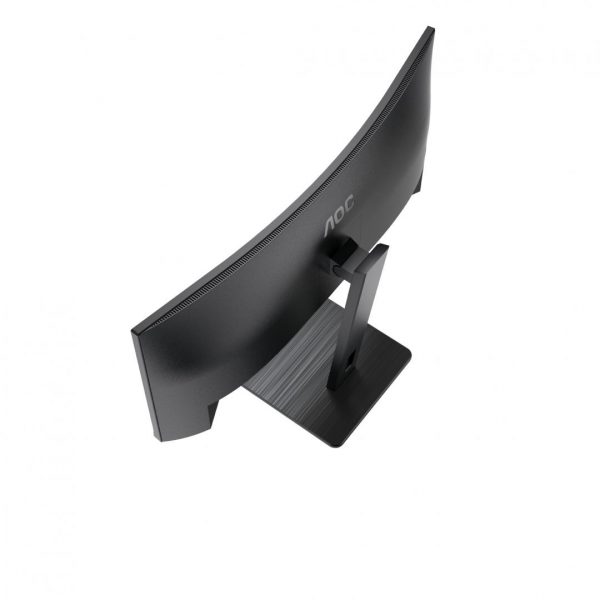 Monitor AOC 34" CU34P3CV - imagine 12
